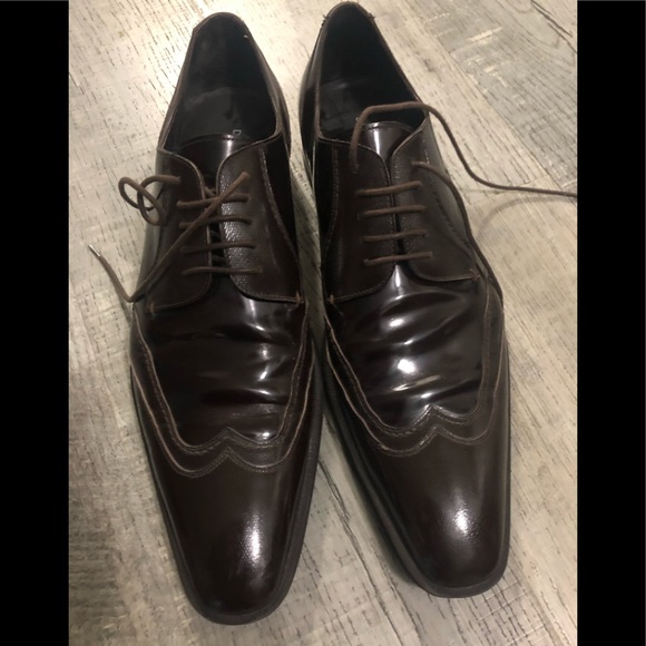 Dolce & Gabbana Other - Men Shoes 👞 like new